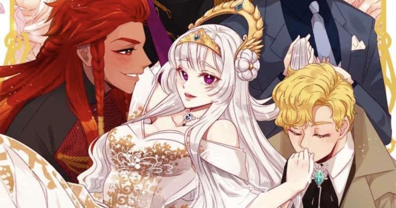 top-10-manhwa-harem-nguoc-ngot-dang-doc-cam-xuc-kienthuctruyen-com-9-3