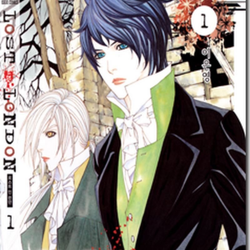 top-10-manhwa-harem-nguoc-ngot-dang-doc-cam-xuc-kienthuctruyen-com-9-4