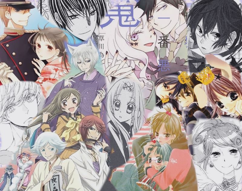 top-10-shoujo-manga-lang-man-dang-doc-nhat-danh-cho-ban-kienthuctruyen-com-9-1
