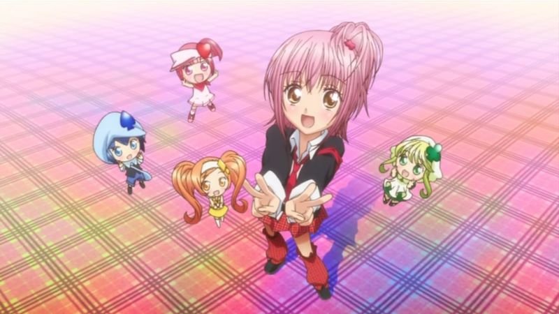 top-10-shoujo-manga-lang-man-dang-doc-nhat-danh-cho-ban-kienthuctruyen-com-9-2