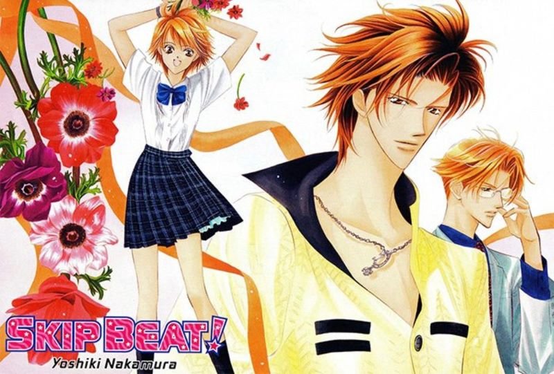 top-10-shoujo-manga-lang-man-dang-doc-nhat-danh-cho-ban-kienthuctruyen-com-9-3