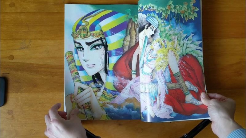 top-10-shoujo-manga-lang-man-dang-doc-nhat-danh-cho-ban-kienthuctruyen-com-9-4