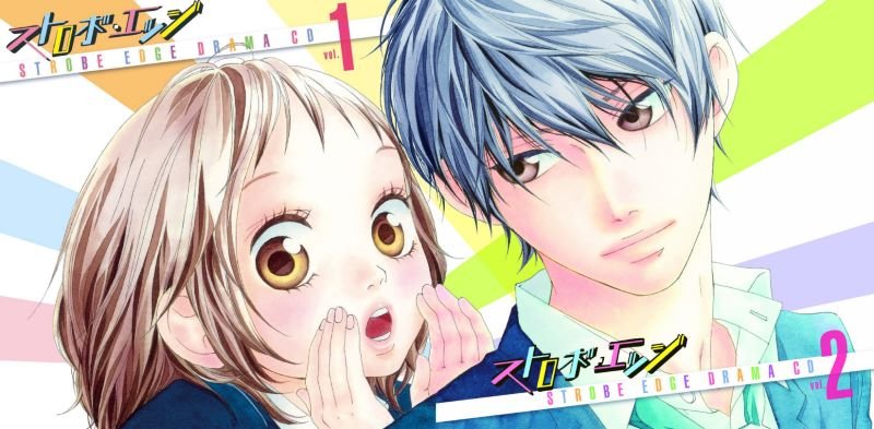 top-10-shoujo-manga-lang-man-dang-doc-nhat-danh-cho-ban-kienthuctruyen-com-9-5