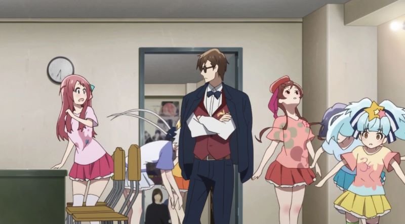 top-10-shoujo-manga-lang-man-dang-doc-nhat-danh-cho-ban-kienthuctruyen-com-9-6