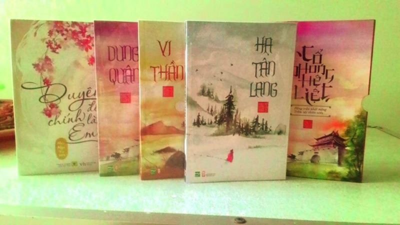 top-10-truyen-cong-tu-hoan-hi-dang-doc-nhat-kham-pha-the-gioi-tinh-yeu-ngot-lanh-kienthuctruyen-com-9-1