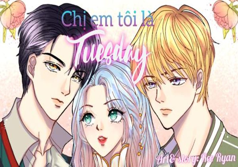 top-10-truyen-hao-mon-the-gia-hay-nhat-dam-chim-the-gioi-giau-co-kienthuctruyen-com-9-2