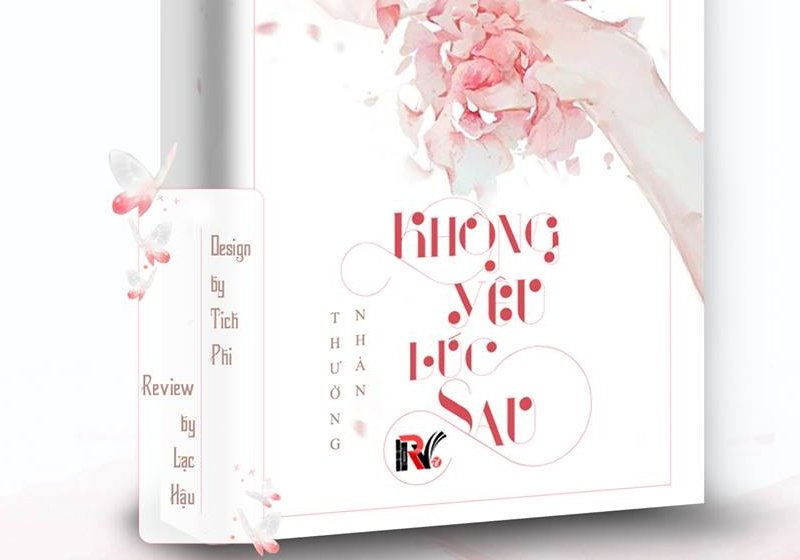 top-10-truyen-hao-mon-the-gia-hay-nhat-dam-chim-the-gioi-giau-co-kienthuctruyen-com-9-4