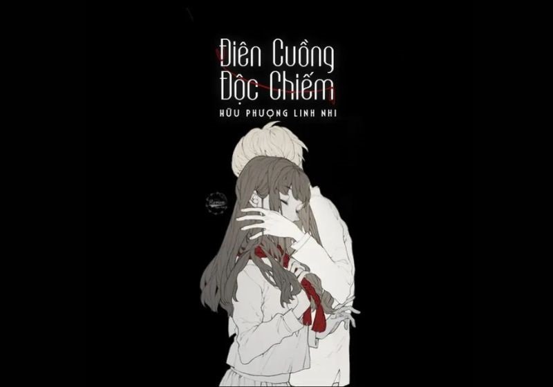 top-10-truyen-nam-chinh-cuong-ep-nu-chinh-danh-gia-canh-bao-kienthuctruyen-com-9-4