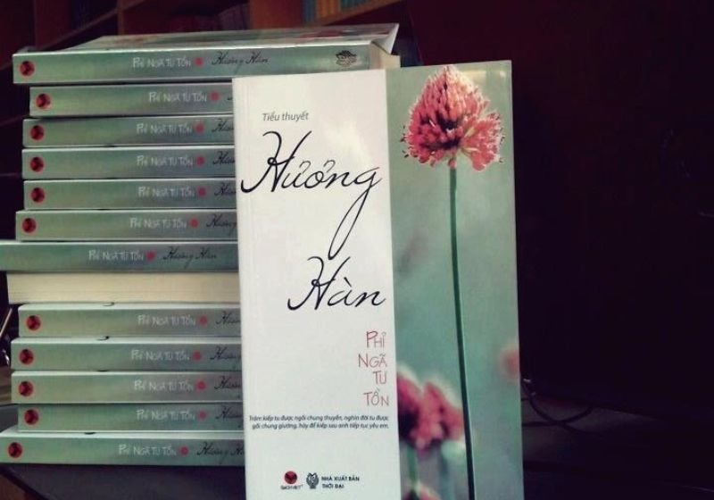 top-10-truyen-ngon-tinh-chi-em-hap-dan-nhat-khong-the-bo-lo-kienthuctruyen-com-9-2