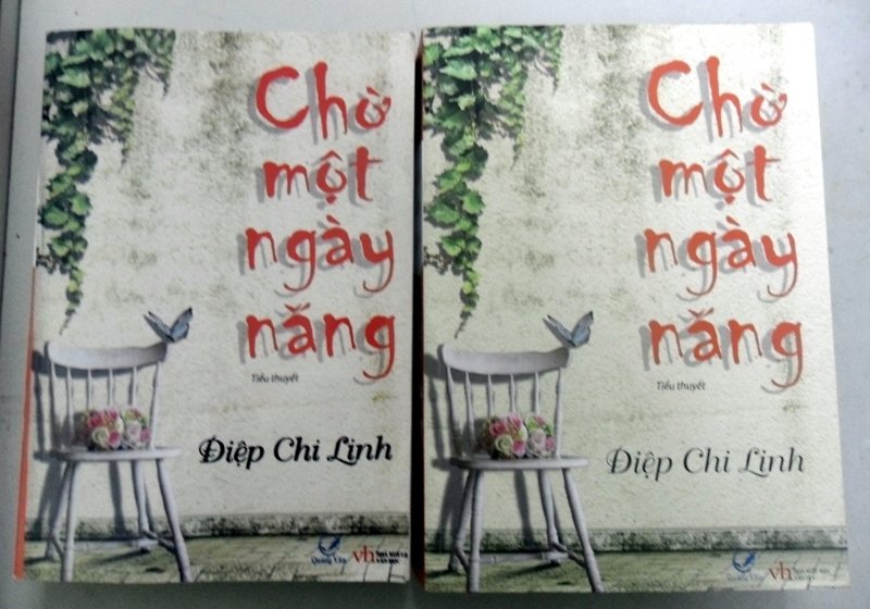 top-10-truyen-ngon-tinh-oan-gia-hai-huoc-cuoi-rung-ron-doc-ngay-kienthuctruyen-com-9-2