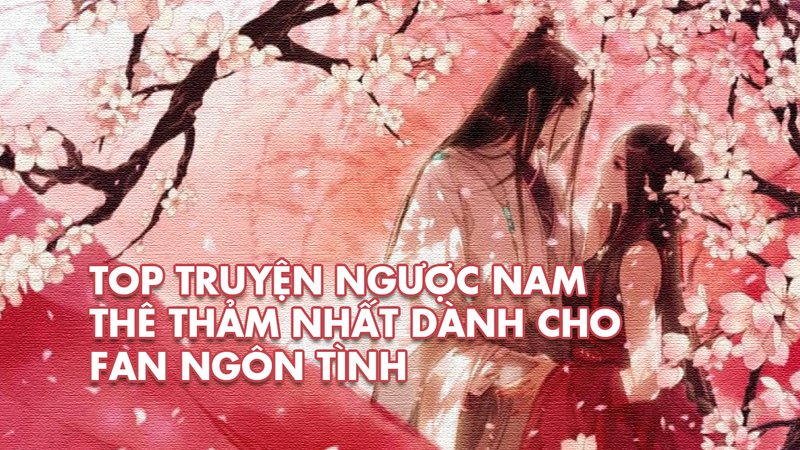 top-10-truyen-nguoc-nam-the-tham-nhat-con-dau-tot-cung-danh-cho-fan-ngon-tinh-kienthuctruyen-com-9-1