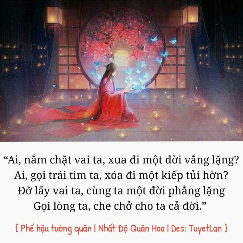 top-10-truyen-nguoc-se-buon-xe-tım-can-dung-bo-lo-kienthuctruyen-com-1-1