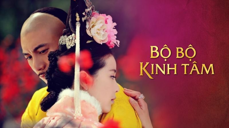 top-10-truyen-xuyen-khong-trung-quoc-dang-doc-kham-pha-the-gioi-moi-kienthuctruyen-com-9-2