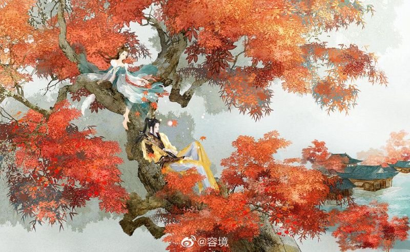 top-10-tua-ngon-tinh-xuyen-sach-dang-doc-nhat-dam-chim-the-gioi-van-chuong-kienthuctruyen-com-9-4