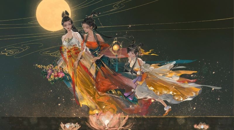 top-10-tua-truyen-bach-hop-tu-tien-hap-dan-nhat-doc-ngay-kienthuctruyen-com-9-3