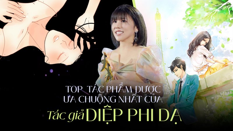 top-5-tac-pham-tieu-bieu-cua-diep-phi-da-kham-pha-the-gioi-van-chuong-da-dang-kienthuctruyen-com-9-1
