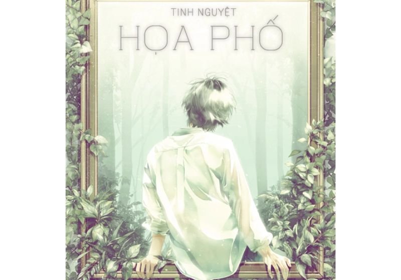 top-an-pham-dam-my-linh-di-lac-vao-the-gioi-huyen-bi-loi-cuon-kienthuctruyen-com-2-5