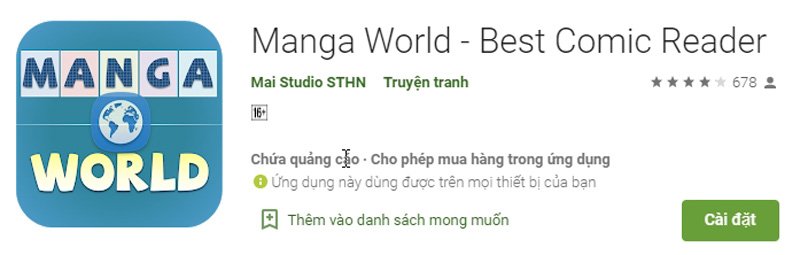 top-app-doc-truyen-tranh-dam-my-cap-nhat-2024-bi-quyet-chon-app-phu-hop-kienthuctruyen-com-12-1