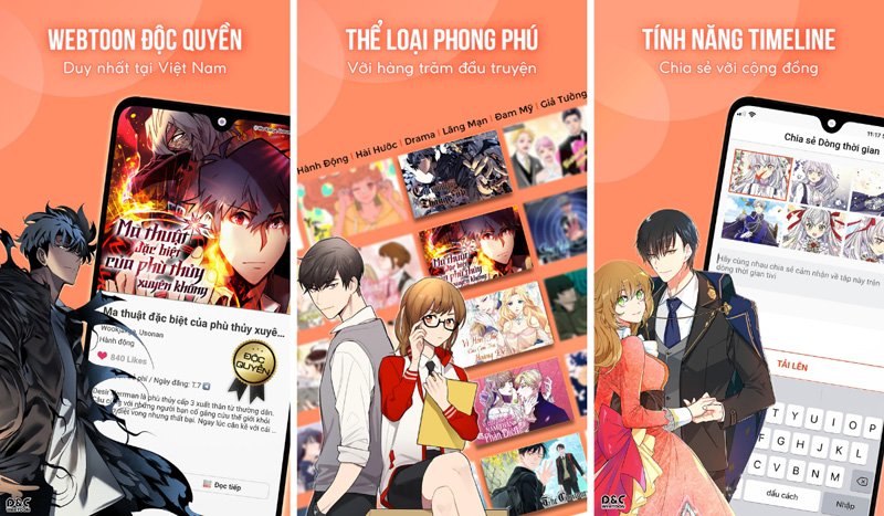 top-app-doc-truyen-tranh-dam-my-cap-nhat-2024-bi-quyet-chon-app-phu-hop-kienthuctruyen-com-12-3