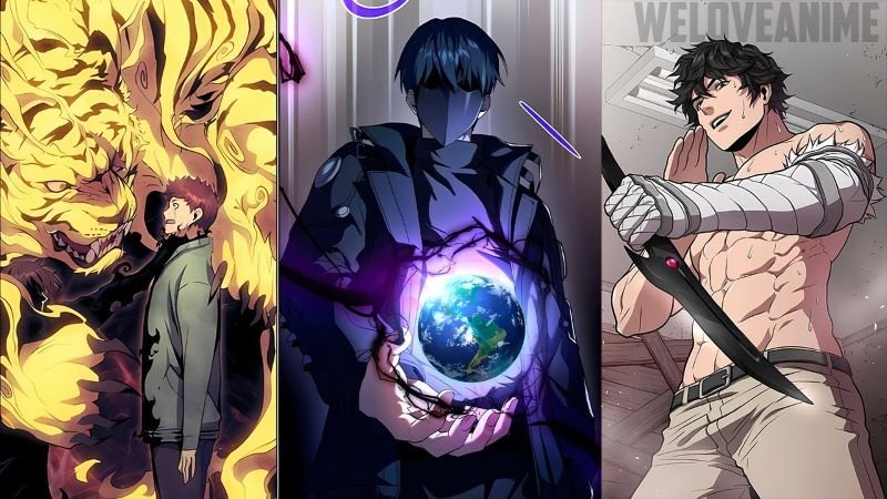 top-manga-isekai-hap-dan-nhat-kham-pha-the-gioi-moi-kienthuctruyen-com-9-1