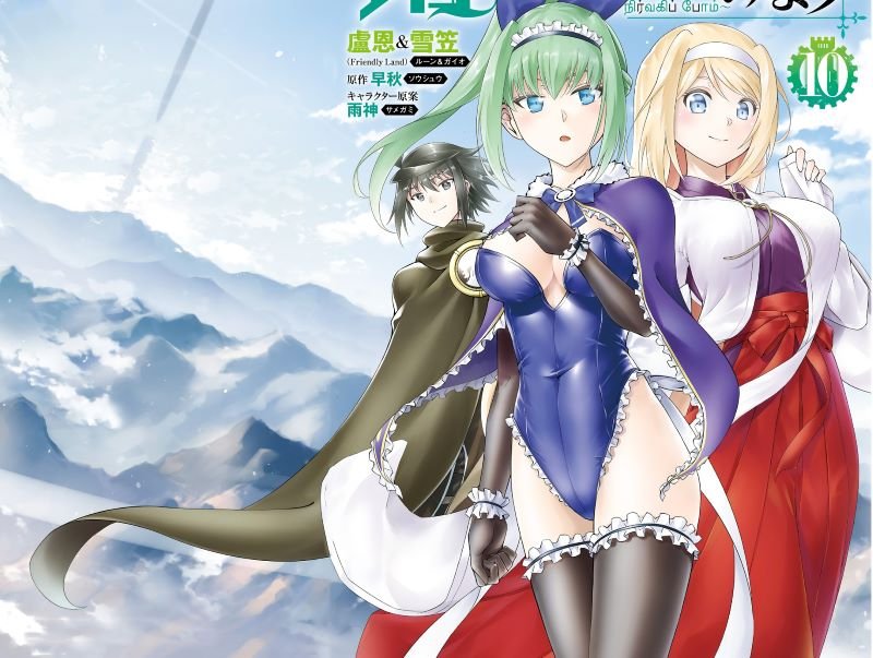 top-manga-isekai-hap-dan-nhat-kham-pha-the-gioi-moi-kienthuctruyen-com-9-2
