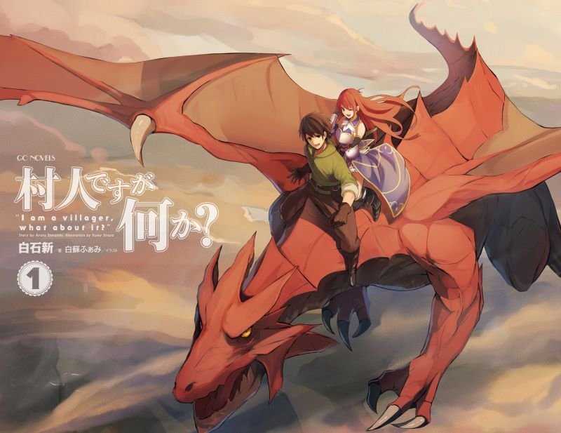 top-manga-isekai-hap-dan-nhat-kham-pha-the-gioi-moi-kienthuctruyen-com-9-3
