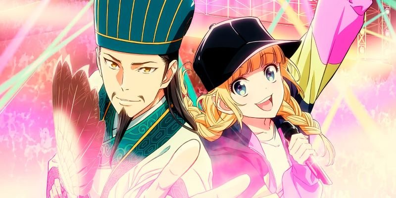 top-manga-isekai-hap-dan-nhat-kham-pha-the-gioi-moi-kienthuctruyen-com-9-4