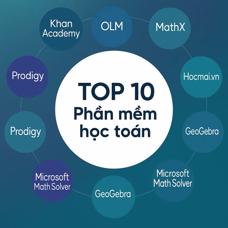 top-phan-mem-hoc-toan-hieu-qua-cho-phu-huynh-dong-hanh-cung-con-yeu-kienthuctruyen-com-11-1