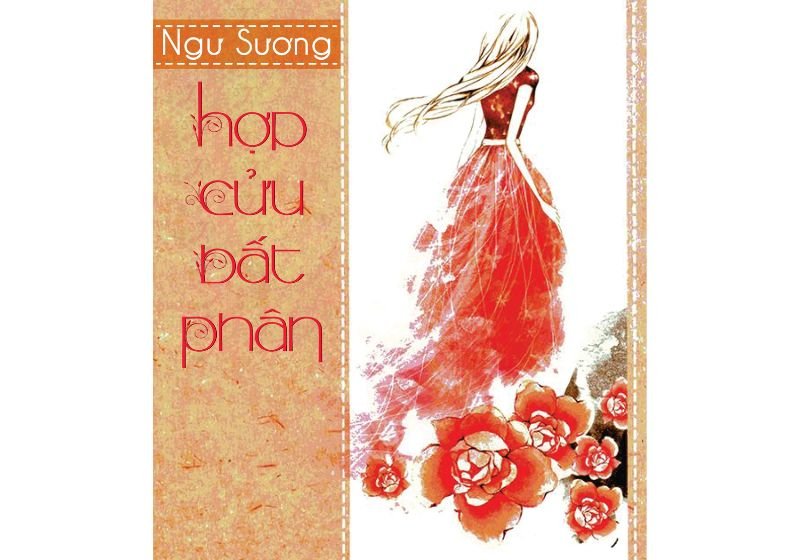 top-truyen-bach-hop-kham-pha-the-gioi-tinh-yeu-dong-gioi-doc-dao-kienthuctruyen-com-12-4