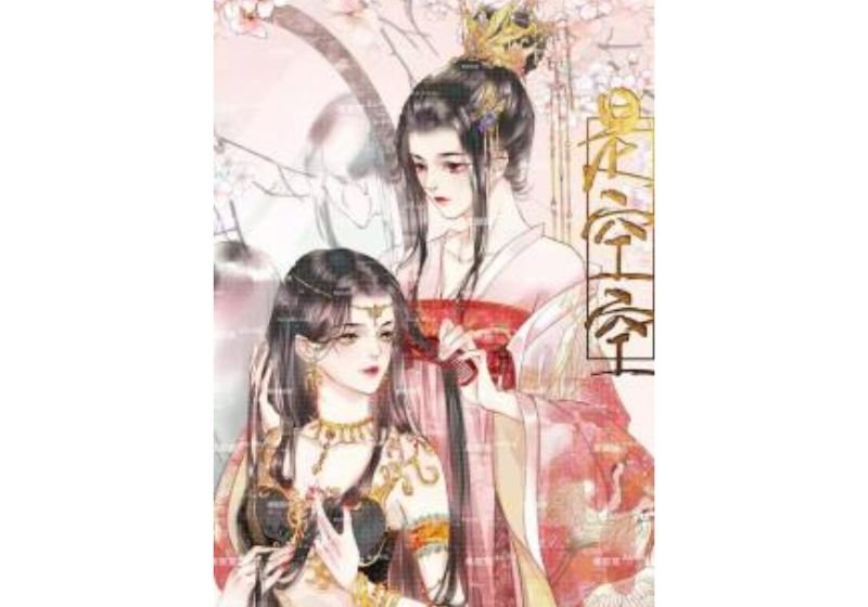top-truyen-bach-hop-xuyen-khong-kham-pha-the-gioi-tinh-yeu-ngot-ngao-kienthuctruyen-com-12-2