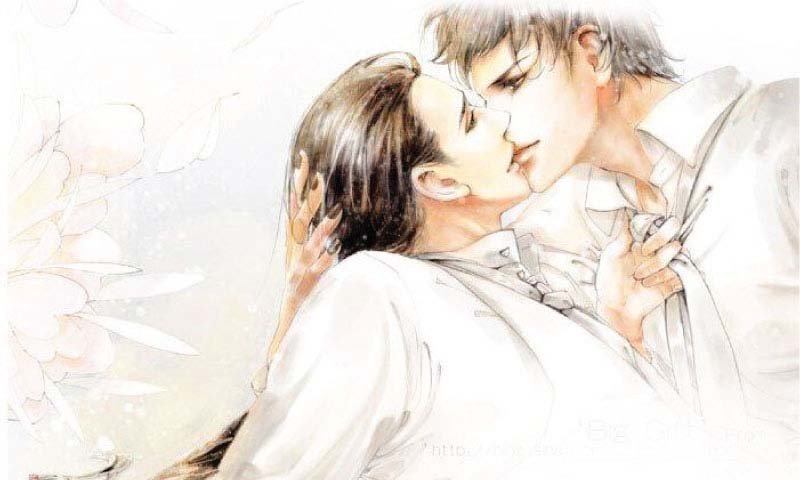 top-truyen-dam-my-ngot-sung-da-hoan-cam-nang-say-dam-cho-hu-nu-kienthuctruyen-com-12-1