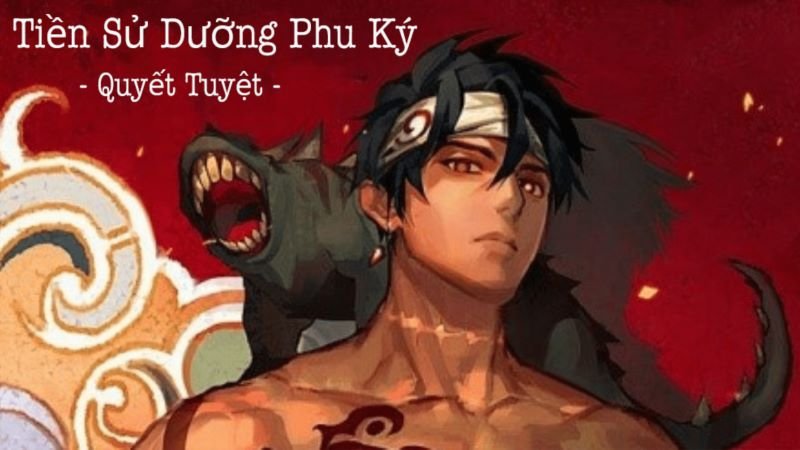 top-truyen-dam-my-thu-nhan-kham-pha-the-gioi-tinh-ai-hoang-da-kienthuctruyen-com-12-1