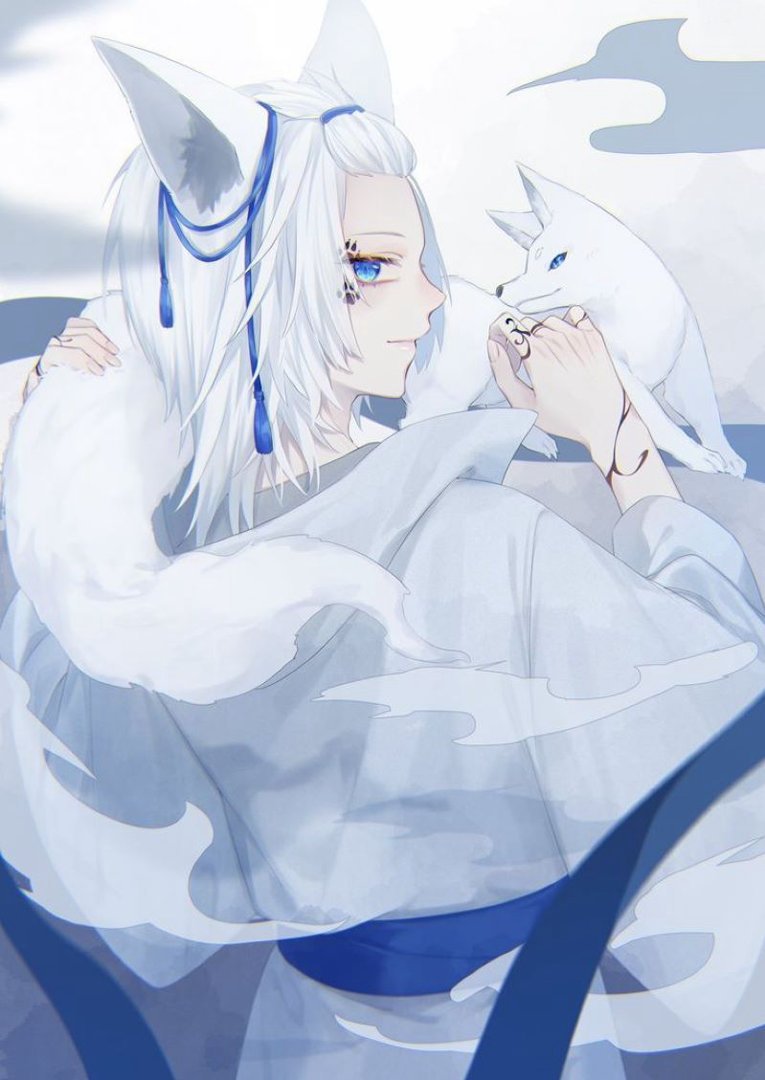 top-truyen-dam-my-thu-nhan-kham-pha-the-gioi-tinh-ai-hoang-da-kienthuctruyen-com-12-2