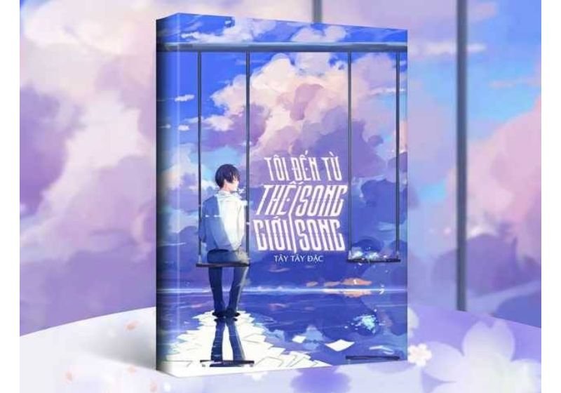 top-truyen-dam-my-trinh-tham-giai-ma-toi-ac-dam-chim-cam-xuc-kienthuctruyen-com-0-3