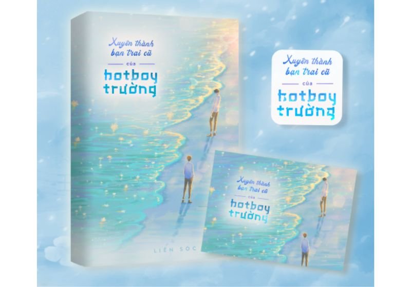 top-truyen-dam-my-xuyen-khong-kham-pha-the-gioi-ngot-ngao-va-day-bat-ngo-kienthuctruyen-com-8-6