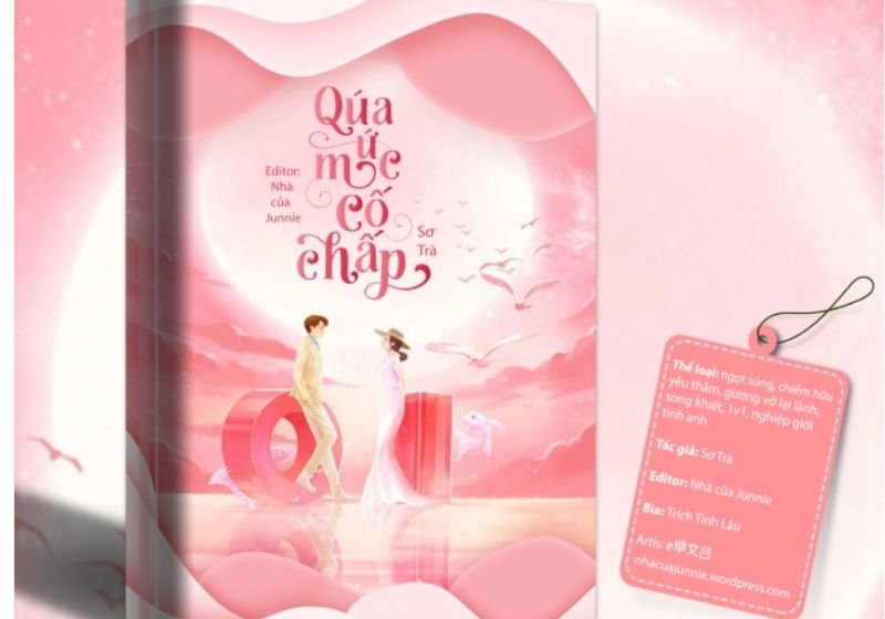 top-truyen-ngon-tinh-chiem-huu-kham-pha-the-gioi-tinh-yeu-ba-dao-doc-la-me-kienthuctruyen-com-8-4