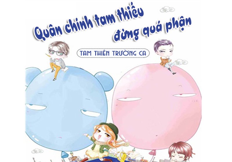 top-truyen-ngon-tinh-quan-nhan-kham-pha-the-gioi-tinh-yeu-day-thu-thach-kienthuctruyen-com-12-2