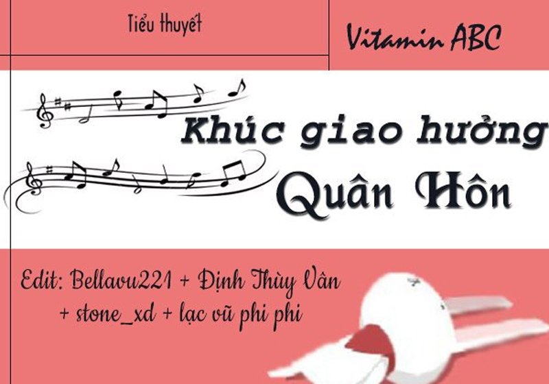 top-truyen-ngon-tinh-quan-nhan-kham-pha-the-gioi-tinh-yeu-day-thu-thach-kienthuctruyen-com-12-3
