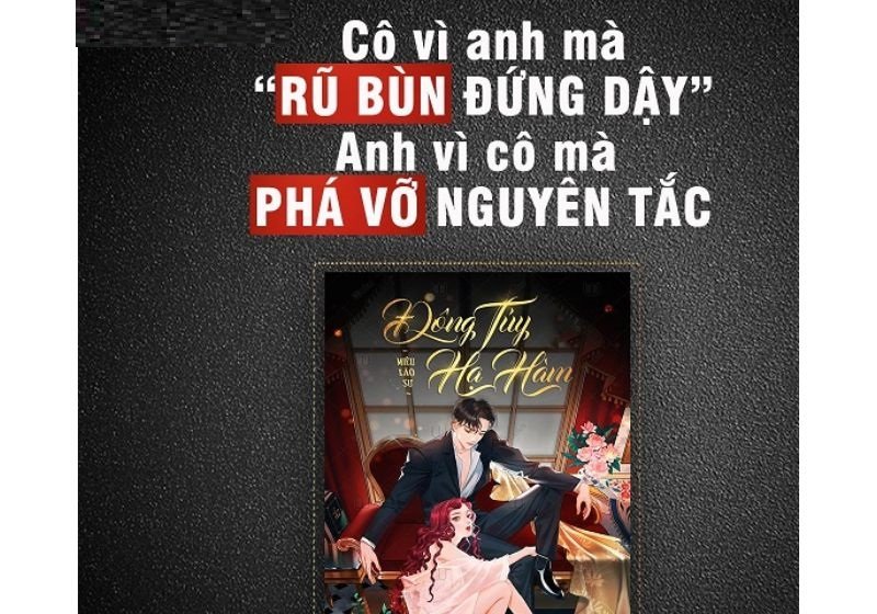 top-truyen-ngon-tinh-trinh-tham-giai-ma-bi-an-tinh-yeu-kienthuctruyen-com-12-1
