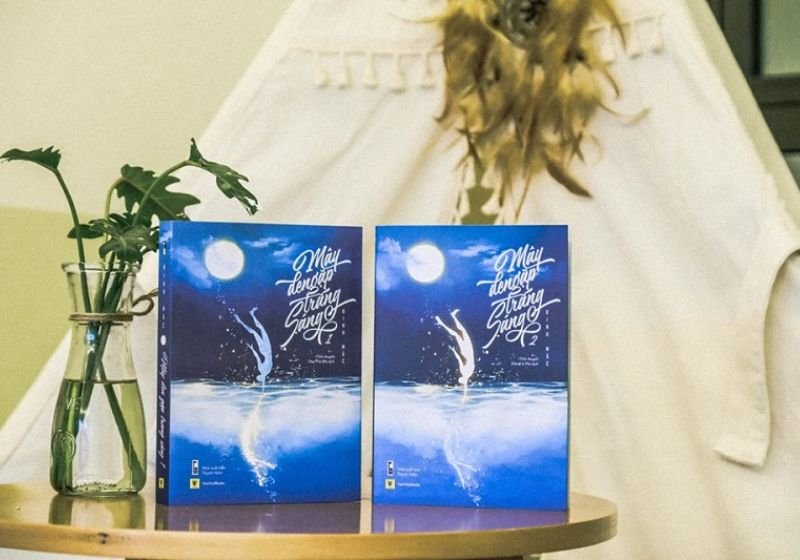 top-truyen-ngon-tinh-trinh-tham-giai-ma-bi-an-tinh-yeu-kienthuctruyen-com-12-2
