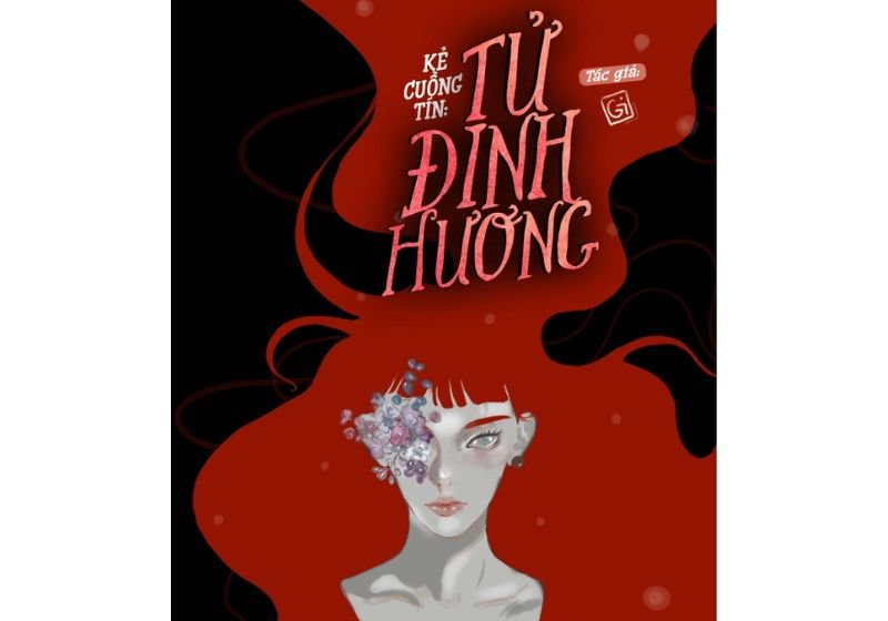 top-truyen-ngon-tinh-trinh-tham-giai-ma-bi-an-tinh-yeu-kienthuctruyen-com-12-3