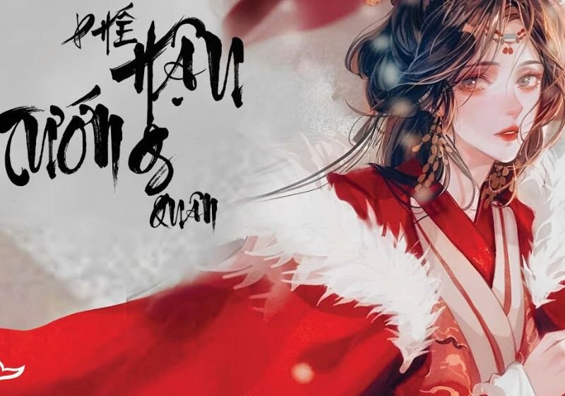 top-truyen-nguoc-co-dai-giai-ma-bi-mat-dang-sau-su-gay-nghien-kienthuctruyen-com-12-1