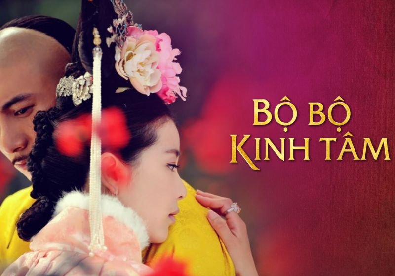 top-truyen-nguoc-co-dai-giai-ma-bi-mat-dang-sau-su-gay-nghien-kienthuctruyen-com-12-4