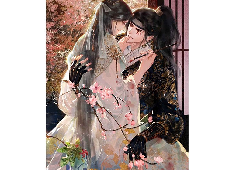 top-truyen-nhat-thu-da-cong-kham-pha-the-gioi-hu-day-cam-xuc-kienthuctruyen-com-12-1