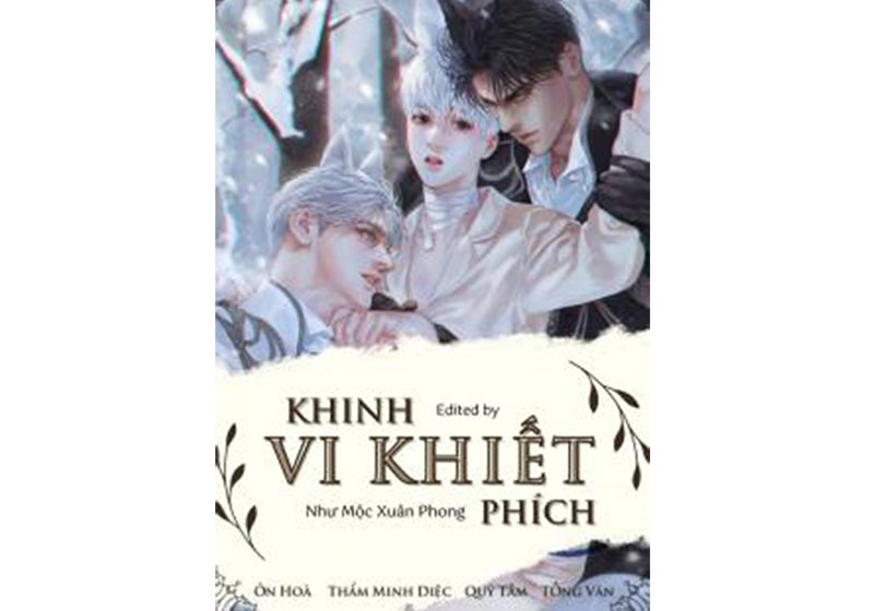 top-truyen-nhat-thu-da-cong-kham-pha-the-gioi-hu-day-cam-xuc-kienthuctruyen-com-12-3
