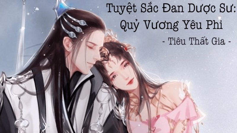top-truyen-tranh-tu-tien-xuyen-khong-kham-pha-the-gioi-tien-hiep-moi-la-kienthuctruyen-com-12-2
