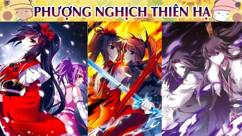 top-truyen-tranh-tu-tien-xuyen-khong-kham-pha-the-gioi-tien-hiep-moi-la-kienthuctruyen-com-12-4