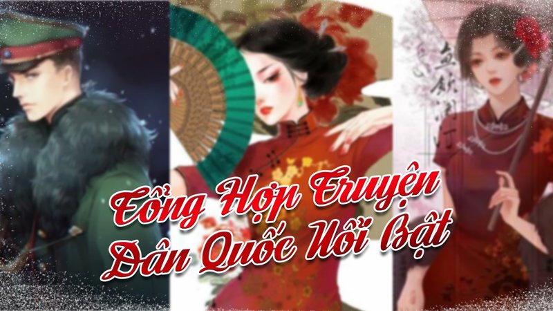 truyen-dan-quoc-kham-pha-goc-nhin-doi-thuong-cua-nguoi-linh-kienthuctruyen-com-9-1