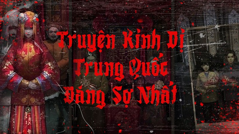 truyen-kinh-di-trung-quoc-kham-pha-noi-so-co-xua-kienthuctruyen-com-9-1