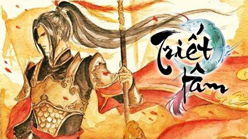 truyen-tranh-dam-my-mang-thai-kham-pha-the-gioi-cam-xuc-doc-dao-kienthuctruyen-com-12-1